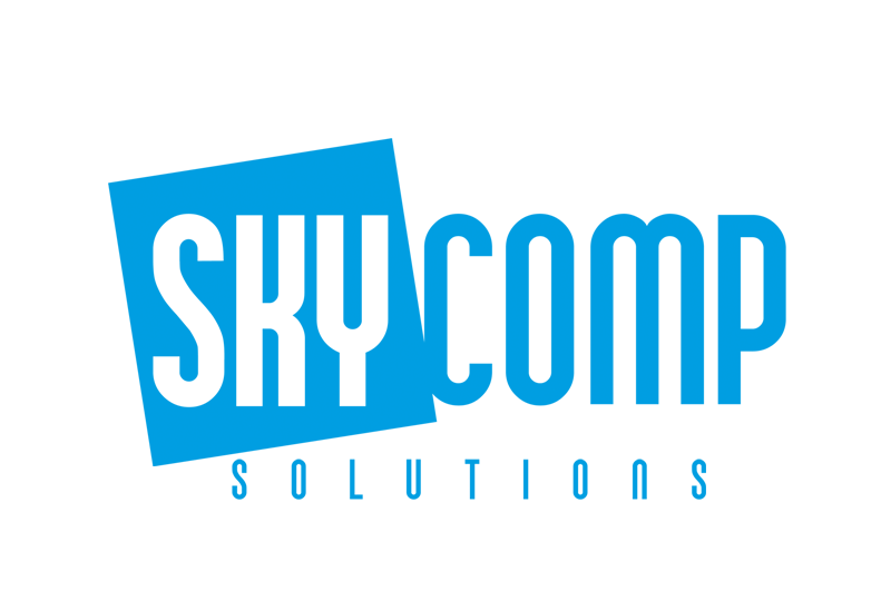 This image has an empty alt attribute; its file name is skycomp-copy.png