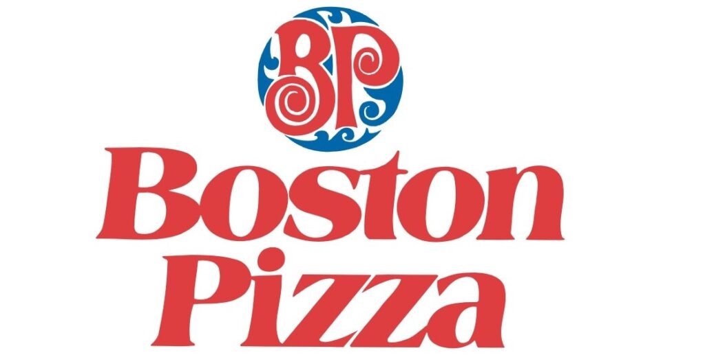 This image has an empty alt attribute; its file name is boston-pizza-2-1024x517.jpg