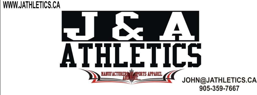 This image has an empty alt attribute; its file name is jA-Athletics-1024x382.jpg