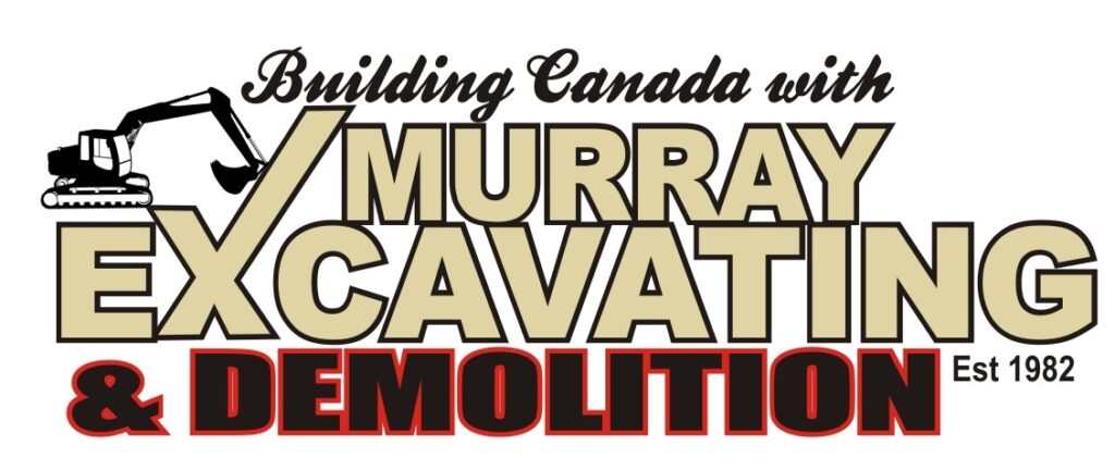 This image has an empty alt attribute; its file name is murray-excavating-1-1024x433.jpg