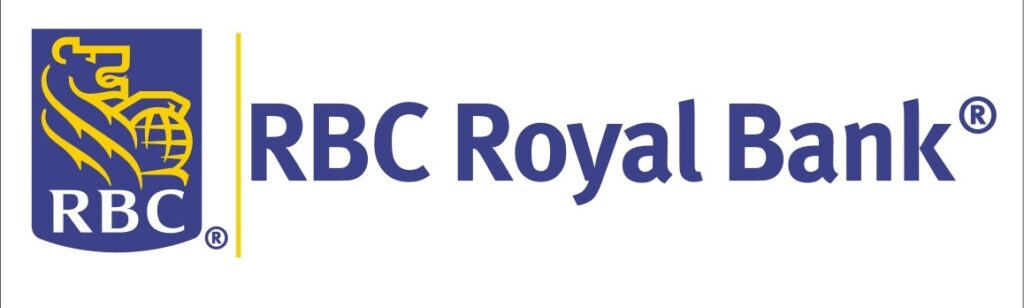 This image has an empty alt attribute; its file name is royal-bank-1024x308.jpg